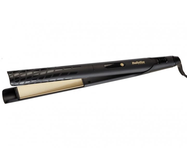 ehlika na vlasy BaByliss Creative M ST420E - ern