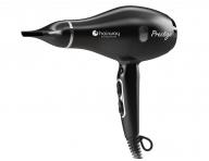 Fén na vlasy Hairway Prestige - 2000 W, černý