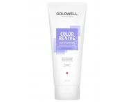 Kondicionr pro oiven barvy vlas Goldwell Color Revive - 200 ml