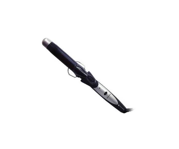 Kade�nick� kulma na vlasy Hairway - 33 mm