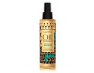 Olej pro vlnit a kudrnat vlasy Matrix Oil Wonders Amazonian MuruMuru - 150 ml