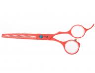 Efilan nky Fox Candy 5,5" - oranov