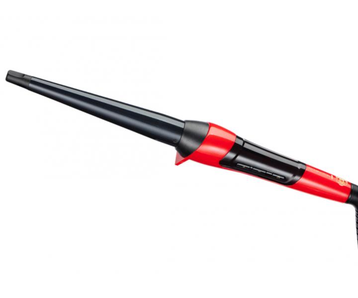 Řada Remington Manchester United