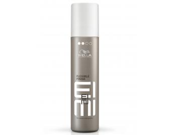 Tvarující sprej na vlasy se střední fixací Wella EIMI Flexible Finish - 250 ml