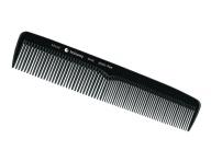 Heben na sthn vlas Hairway Ionic - 192 mm