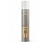 Lak na vlasy s extra silnou fixací Wella EIMI Super Set - 300 ml
