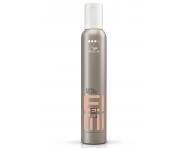 Pnov tuidlo pro objem vlas Wella EIMI Extra Volume - 300 ml