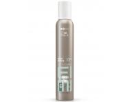 Pnov tuidlo pro vlnit vlasy Wella EIMI NutriCurls Boost Bounce - 300 ml