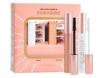 D�rkov� sada pro zdvi�en� �as Lor�al Paradise Extatic