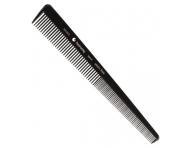Heben na sthn vlas Hairway Ionic - 187 mm