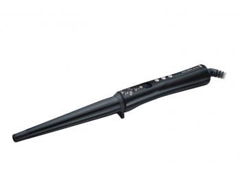 Profesion�ln� k�nick� kulma Remington Pearl Ci95 - 25 - 13 mm - rozbalen�