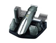 Remington Zast�ihovac� sada 10in1 Pioneer PG6050
