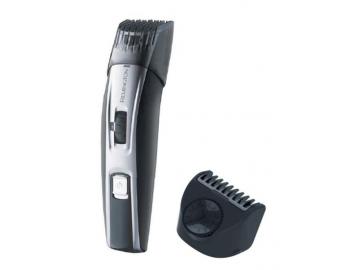 Remington Zastřihovač  vousů Contour MB4030