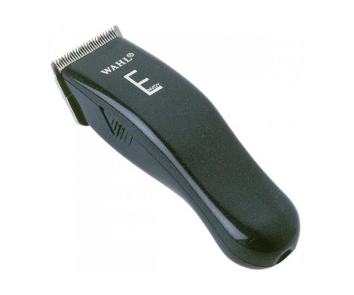 Wahl Profesionální strojek na vlasy Envoy 4010-0475
