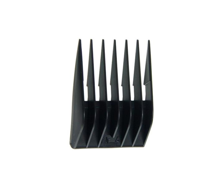 Náhradní nástavec pro strojky Moser 1400, 1230, 1750, 1852