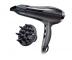 F�n na vlasy Remington D5220 - 2400 W, �ern� - nov�