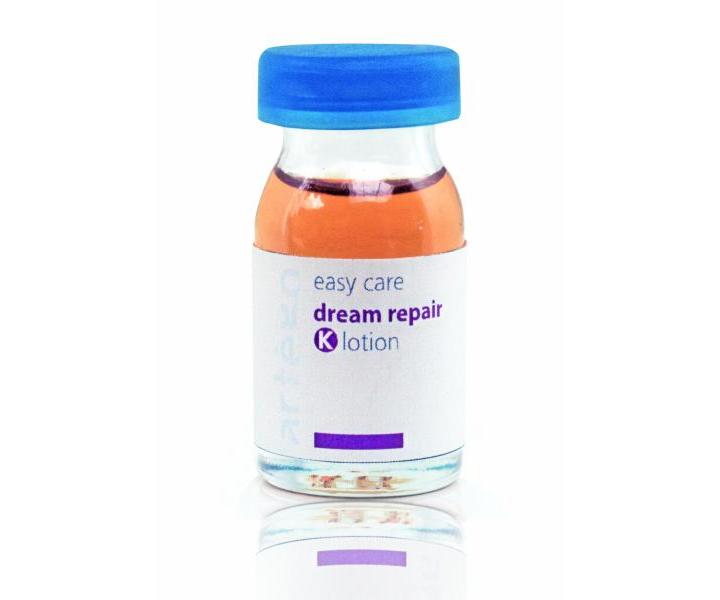 Artégo Sérum Dream Repair pro regeneraci vlasů - (16x8ml)