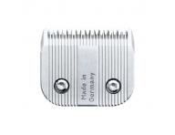 Střihací hlavice Moser 1 mm 1245-7320