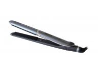 Žehlička na vlasy Babyliss Wet & Dry ST387E - 24 x 120 mm