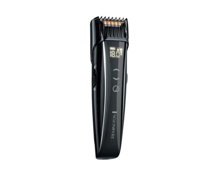 Remington Zastřihovač vousů Touch Control 2 MB4555