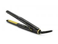 Profesionln ehlika na vlasy GHD Gold Mini styler - 13 mm, ern/zlat