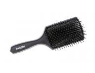 Kartáč na vlasy BaByliss CURL SECRET - pro dlouhé vlasy