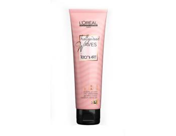 Loral Gelov krm Waves Fatales pro definovn vln - 150 ml