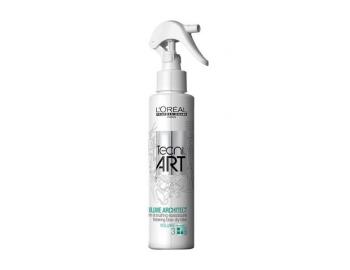 Sprej pro větší objem vlasů Loréal Tecni.Art Volume Architect - 150 ml