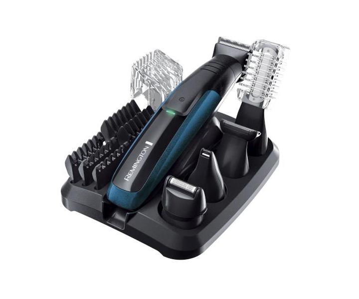 Remington Zastřihovací sada PG6150 Groom Kit Plus - rozbaleno