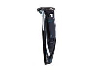 BaByliss Zastřihovač vousů E866E
