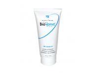 Bio Ionic gel iProtect pro hydrataci a uhlazen vlas - 170 g (bonus)