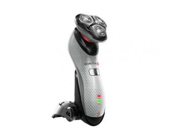 Holicí strojek Remington HyperFlex Golfer XR1340G - rotační