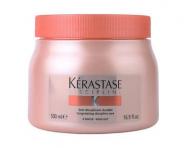 Maska Protocole Hair Discipline SOIN N°1 proti krepatění 500 ml