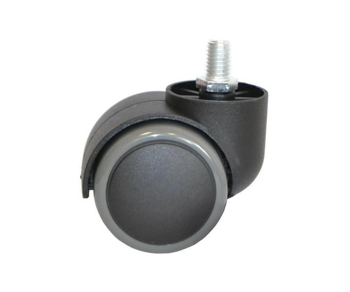 Nhradn pojzdn koleko k taburetm a stolkm Weelko - erno - ed