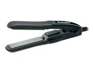 Žehlička na vlasy BaByliss Mini GPB004E