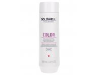 Goldwell Dualsenses Color - ampon pro barven vlasy