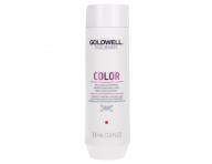 Řada pro zvýraznění barvy Goldwell Color