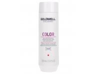 Cestovn ampon Goldwell Dualsenses Color, barven vlasy 100 ml