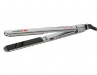 Žehlička na vlasy BaByliss Pro EP Technology 5.0 - 24 mm