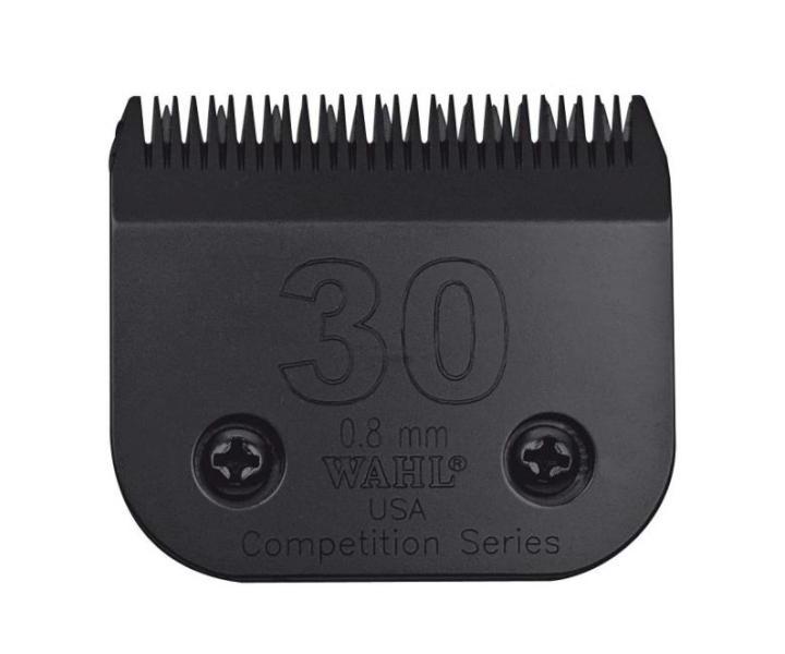 Stříhací hlavice Wahl 0,8 mm Ultimate 1247-7580