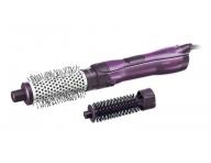 Horkovzdušný kartáč BaByliss AS81E - 2 nástavce, 800 W