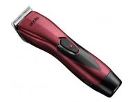 Sthac strojek na vlasy Andis Ionica Clipper 68225