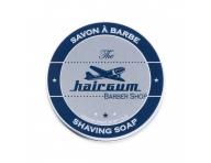 Mýdlo na holení Hairgum Shaving  soap - 50 g