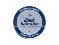 Mdlo na holen Hairgum Shaving  soap - 50 g