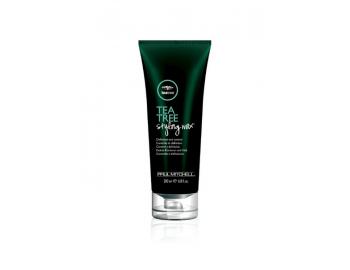 Vosk pro definici a kontrolu esu Paul Mitchell Tea Tree - 200 ml