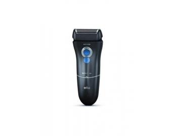 Holic strojek Braun Series 1 1130s-1 - ern
