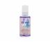 Regenerační řada vlasové kosmetiky pro zralé vlasy Inebrya Ice Cream Age Therapy - sérum - 100 ml