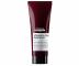 Řada pro intenzivní péči o barvené vlasy Loréal Professionnel Vitamino Color Spectrum - péče - 200 ml