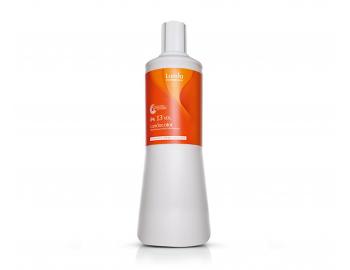 Oxidan emulze Londa Professional Londacolor Demi - Permanent Developer 13 VOL 4% - 1000 ml