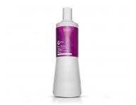 Oxidan emulze Londa Professional Londacolor Permanent Developer 20 VOL 6% - 1000 ml